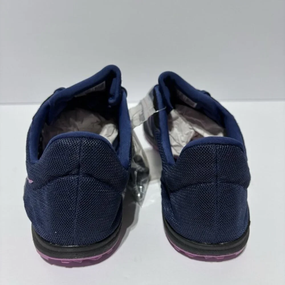 Saucony women’s kilkenny
